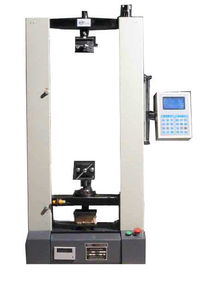 保温材料试验机拉拔仪规格型号及价格 万能试验机 拉力试验机 压力试验机 硬度计